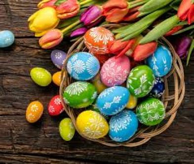 pasqua